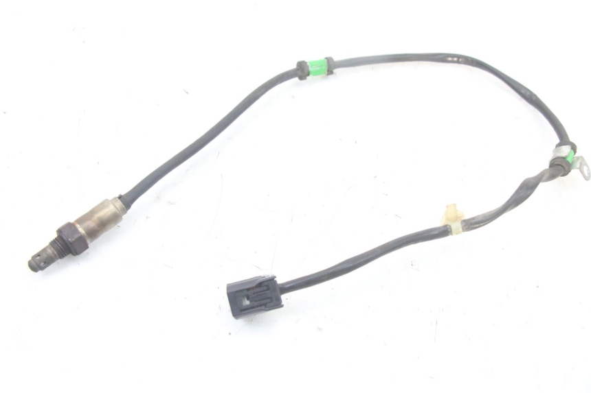 photo de LAMBDA SENSOR HONDA SH i 300 (2015 - 2020)