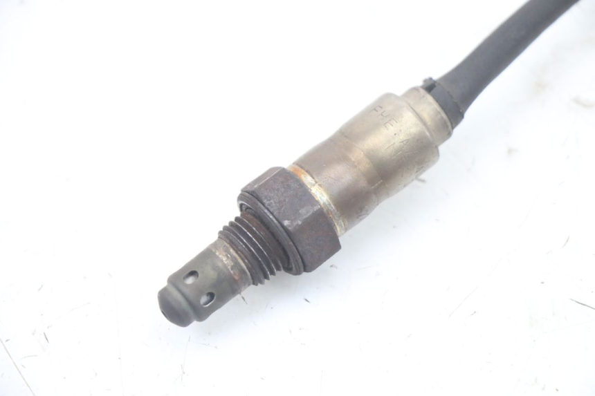 photo de LAMBDA SENSOR HONDA SH i 300 (2015 - 2020)