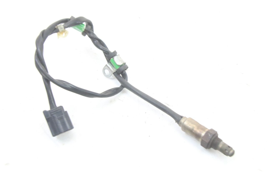 photo de LAMBDA SENSOR HONDA SH i 300 (2015 - 2020)