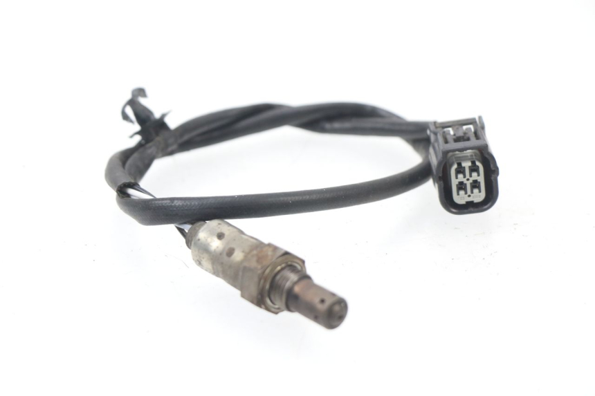 photo de LAMBDA SENSOR HONDA VFR F 1200 (2010 - 2015)