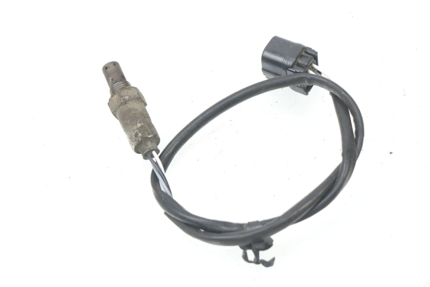 photo de LAMBDA SENSOR HONDA VFR F 1200 (2010 - 2015)