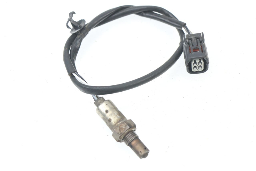 photo de LAMBDA SENSOR HONDA VFR F 1200 (2010 - 2015)