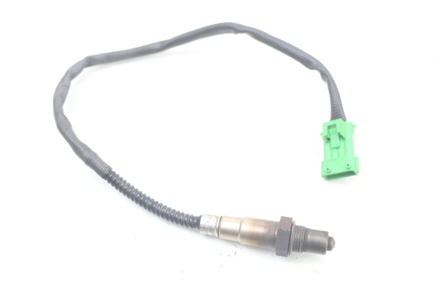 photo de LAMBDA SENSOR HUSQVARNA SVARTPILEN 401 (2018 - 2023)