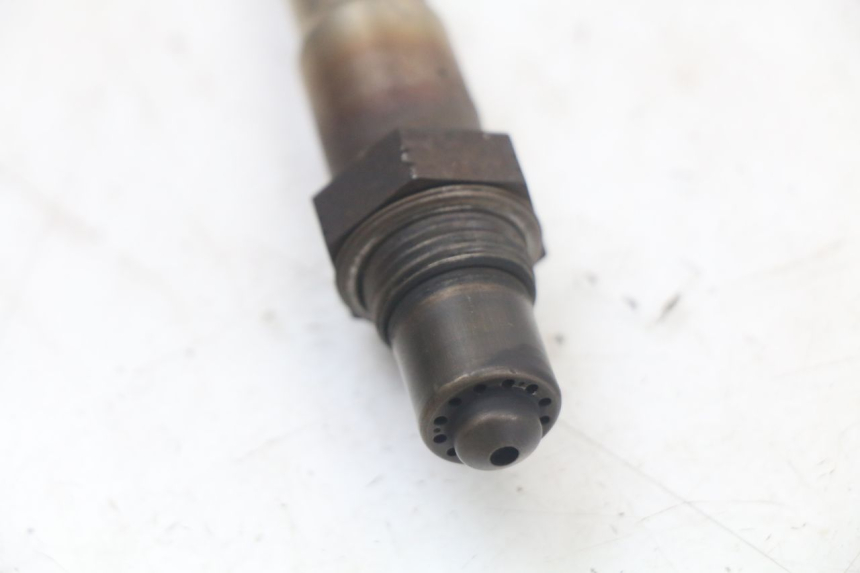 photo de LAMBDA SENSOR HUSQVARNA SVARTPILEN 401 (2018 - 2023)