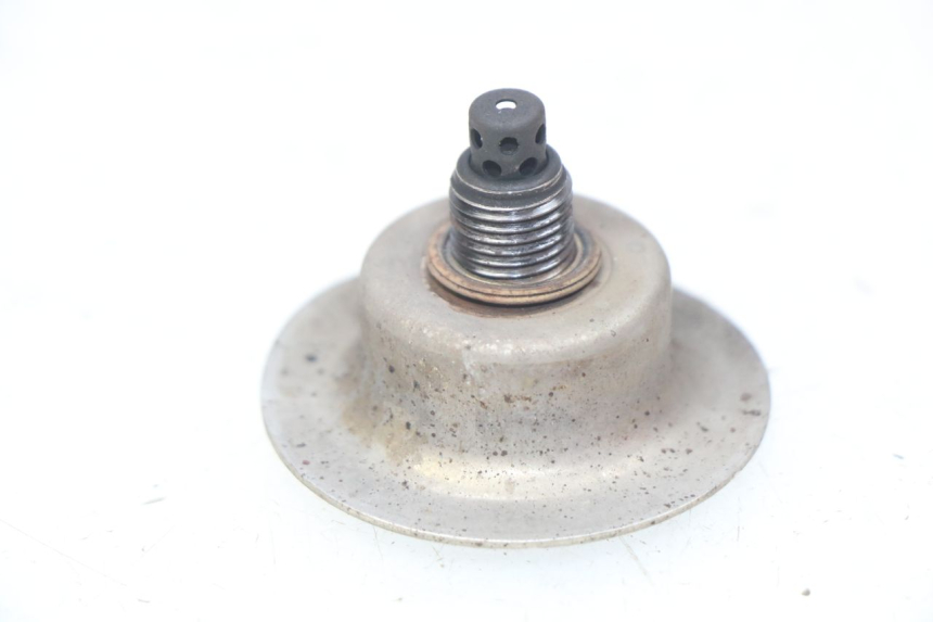 photo de OXYGEN SENSOR HONDA INTEGRA NC D 750 (2016 - 2018)