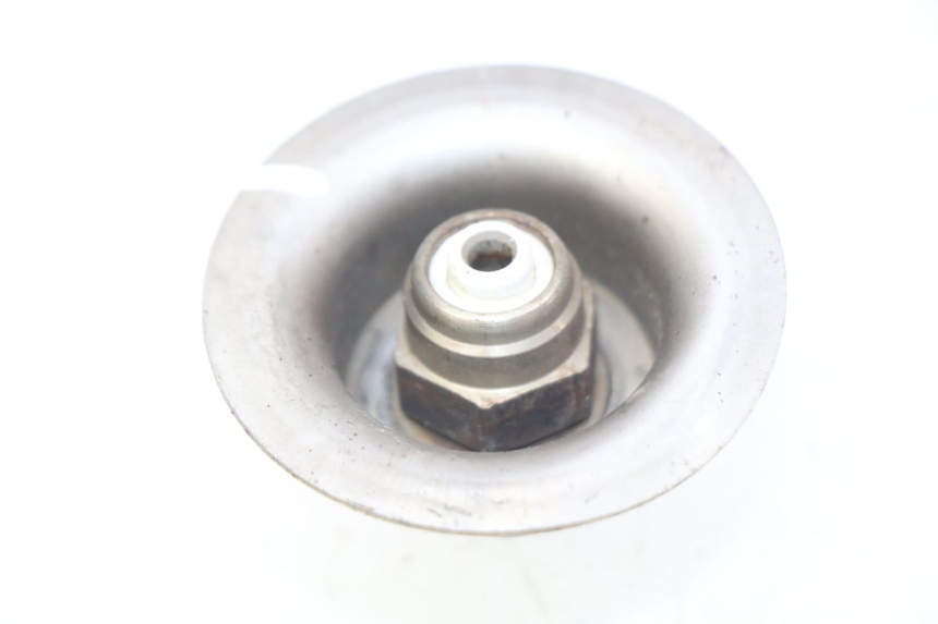 photo de OXYGEN SENSOR HONDA INTEGRA NC D 750 (2016 - 2018)