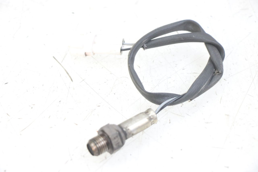 photo de OXYGEN SENSOR JM MOTORS EVOLIS 4T 50 (2018 - 2022)