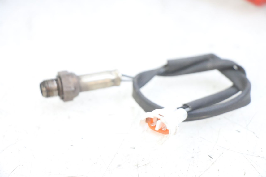 photo de OXYGEN SENSOR JM MOTORS EVOLIS 4T 50 (2018 - 2022)