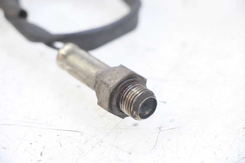 photo de OXYGEN SENSOR JM MOTORS EVOLIS 4T 50 (2018 - 2022)