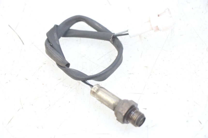 photo de OXYGEN SENSOR JM MOTORS EVOLIS 4T 50 (2018 - 2022)
