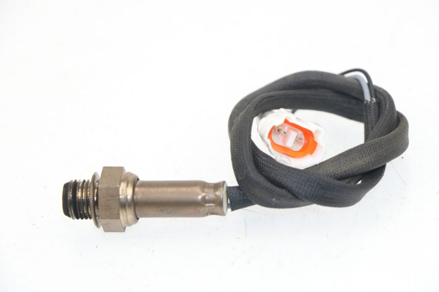 photo de OXYGEN SENSOR JM MOTORS MIA 50 (2017 - 2020)