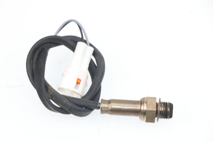 photo de OXYGEN SENSOR JM MOTORS MIA 50 (2017 - 2020)