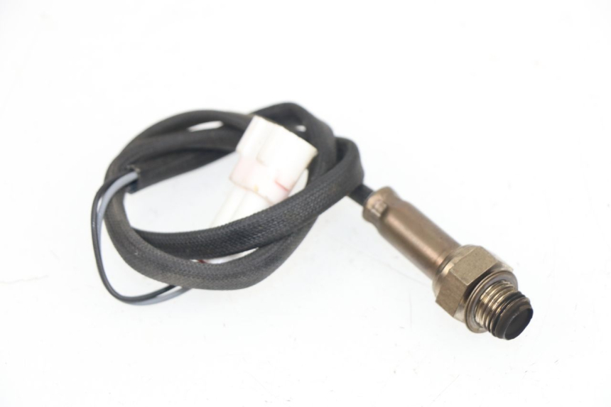 photo de OXYGEN SENSOR JM MOTORS MIA 50 (2017 - 2020)