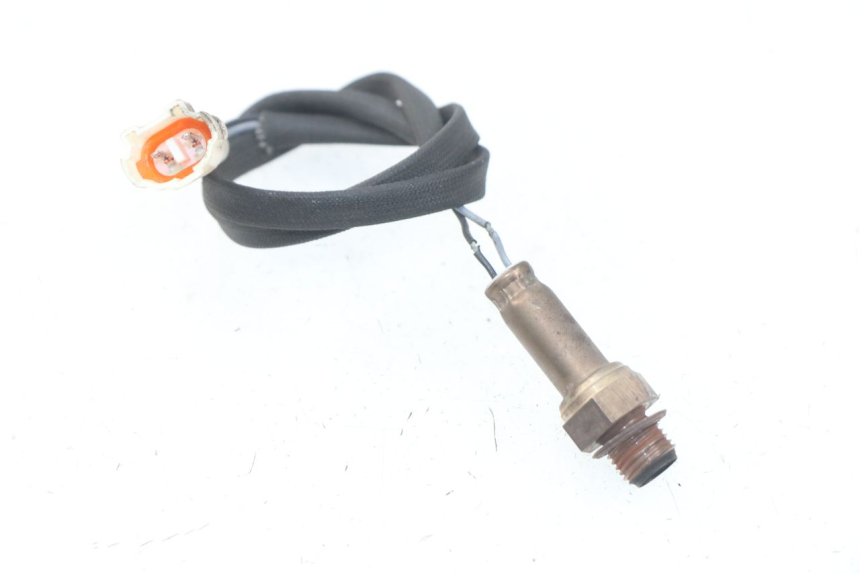 photo de OXYGEN SENSOR JM MOTORS MIA 50 (2017 - 2020)