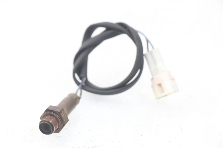 photo de OXYGEN SENSOR JM MOTORS MIA 50 (2017 - 2020)