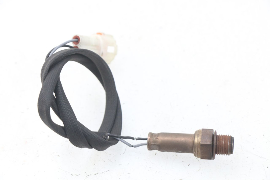 photo de OXYGEN SENSOR JM MOTORS MIA 50 (2017 - 2020)