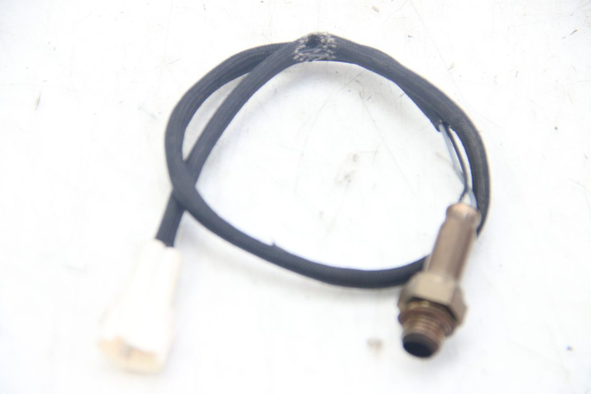 photo de OXYGEN SENSOR JM MOTORS MIA 50 (2017 - 2020)