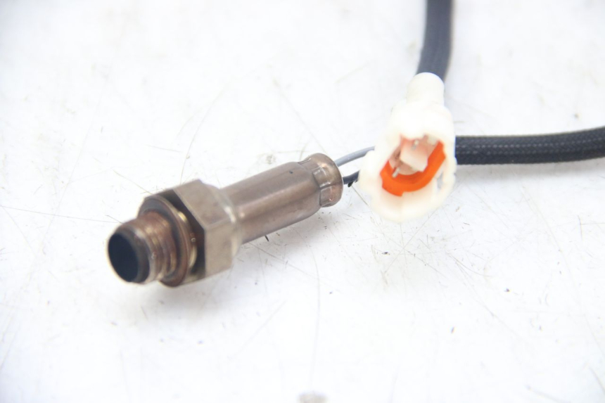 photo de OXYGEN SENSOR JM MOTORS MIA 50 (2017 - 2020)