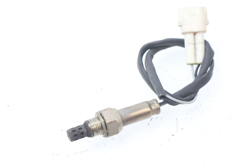 photo de OXYGEN SENSOR JM MOTORS SANTANA 50 (2014 - 2020)