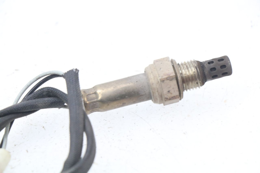 photo de OXYGEN SENSOR JM MOTORS SANTANA 50 (2014 - 2020)