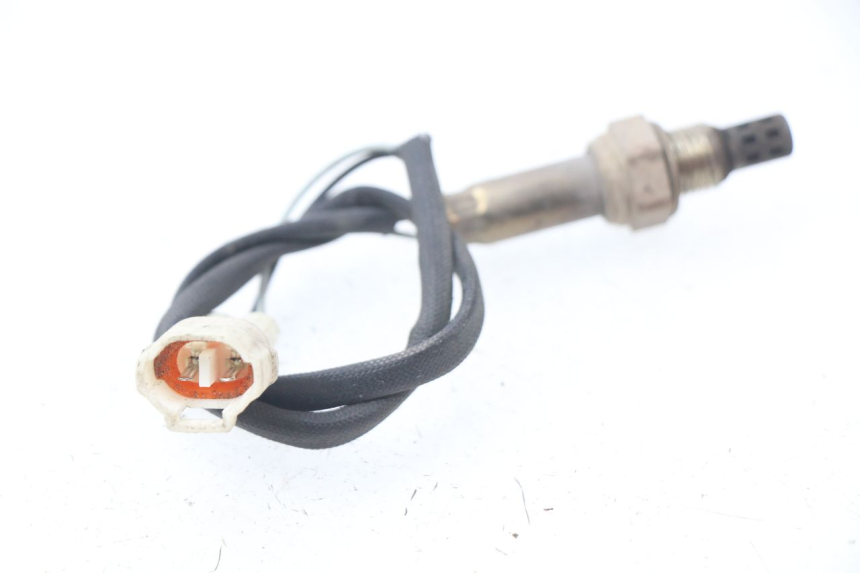 photo de OXYGEN SENSOR JM MOTORS SANTANA 50 (2014 - 2020)