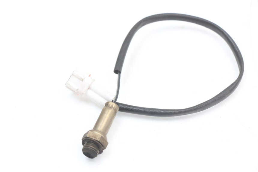 photo de OXYGEN SENSOR JM MOTORS SANTANA 50 (2014 - 2020)