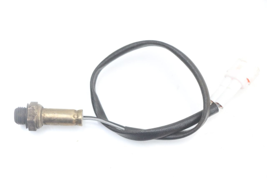 photo de OXYGEN SENSOR JM MOTORS SANTANA 50 (2014 - 2020)