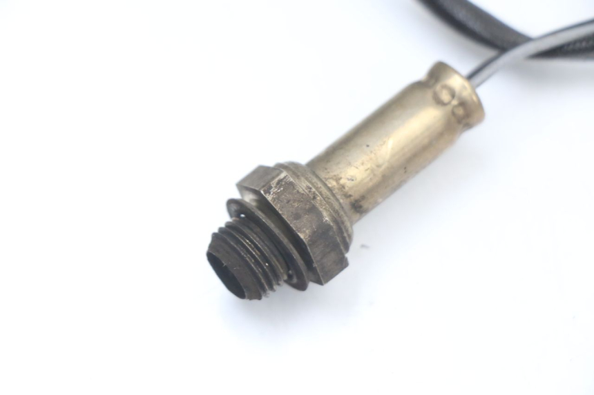 photo de OXYGEN SENSOR JM MOTORS SANTANA 50 (2014 - 2020)