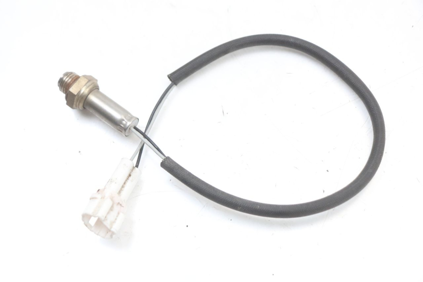 photo de OXYGEN SENSOR JM MOTORS SANTANA 50 (2014 - 2020)