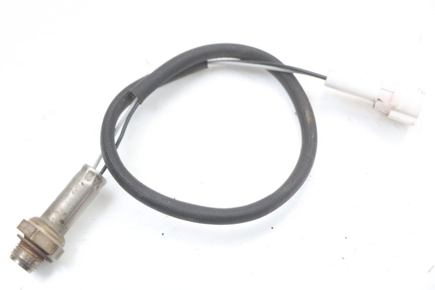 photo de OXYGEN SENSOR JM MOTORS SANTANA 50 (2014 - 2020)