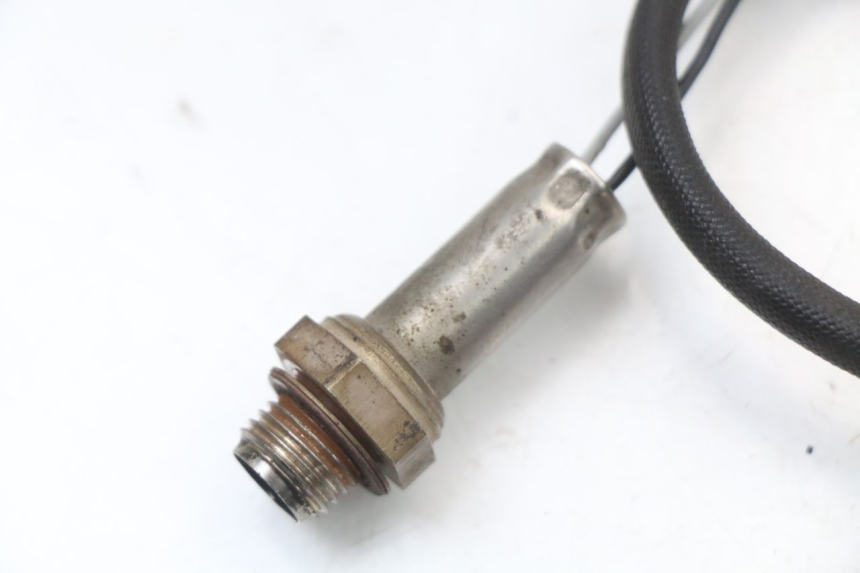 photo de OXYGEN SENSOR JM MOTORS SANTANA 50 (2014 - 2020)