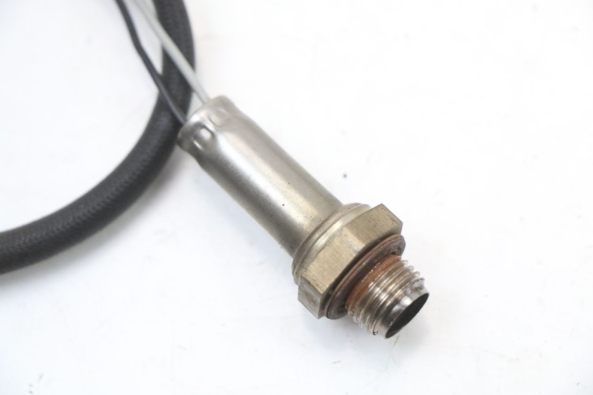 photo de OXYGEN SENSOR JM MOTORS SANTANA 50 (2014 - 2020)