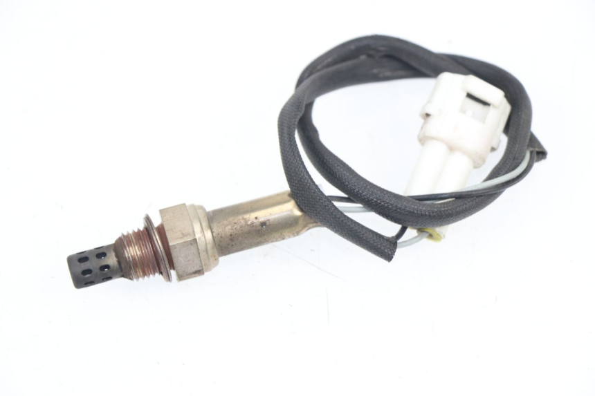 photo de OXYGEN SENSOR JM MOTORS SANTANA 50 (2014 - 2020)