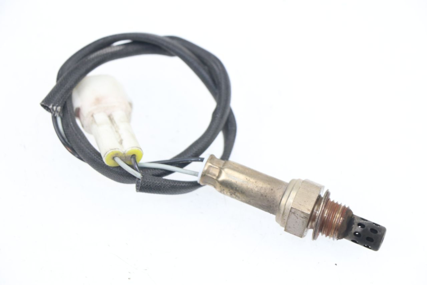 photo de OXYGEN SENSOR JM MOTORS SANTANA 50 (2014 - 2020)