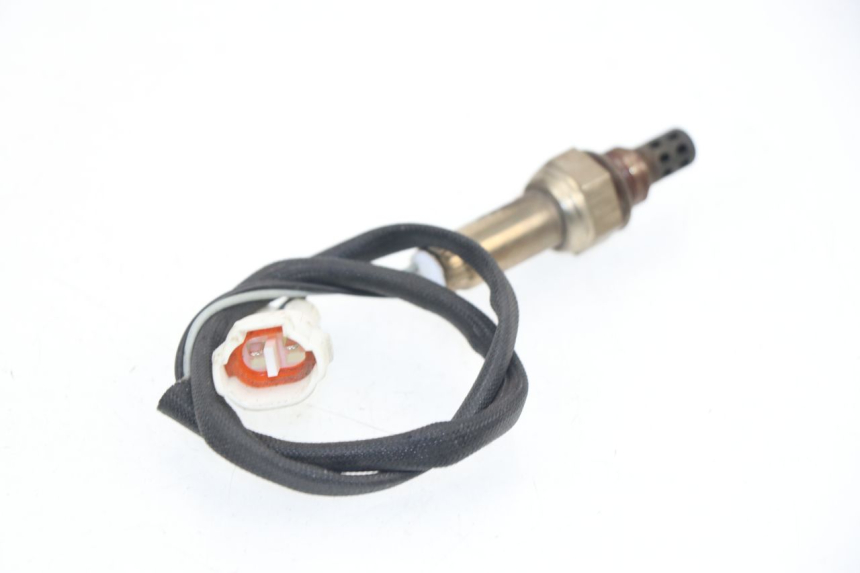 photo de OXYGEN SENSOR JM MOTORS SANTANA 50 (2014 - 2020)