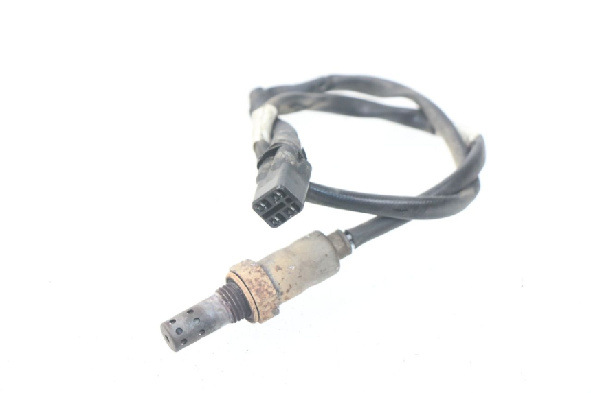 photo de LAMBDA SENSOR SYM JOYMAX 250 (2013 - 2017) - Main view