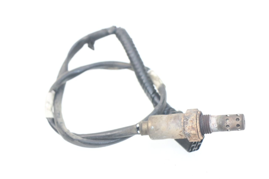 photo de LAMBDA SENSOR SYM JOYMAX 250 (2013 - 2017) - Component detail