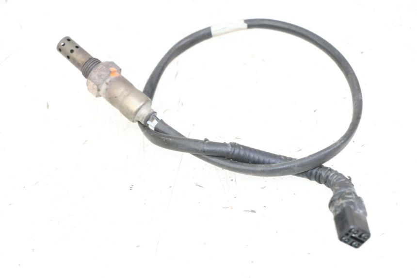 photo de LAMBDA SENSOR SYM JOYMAX 125 (2010 - 2017)