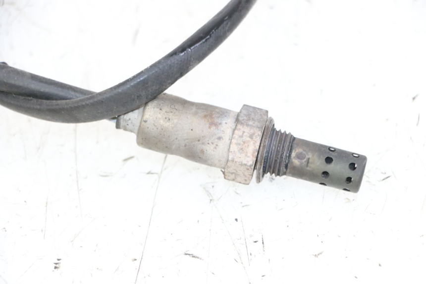photo de LAMBDA SENSOR SYM JOYMAX 125 (2010 - 2017)
