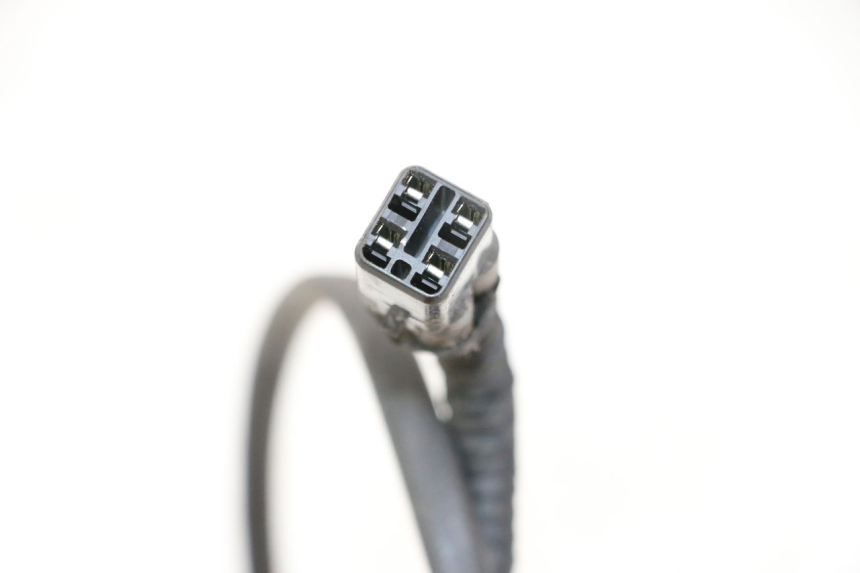 photo de LAMBDA SENSOR SYM JOYMAX 125 (2010 - 2017)