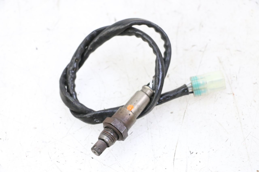 photo de LAMBDA SENSOR KEEWAY K-LIGHT KLIGHT 125 (2018 - 2025)
