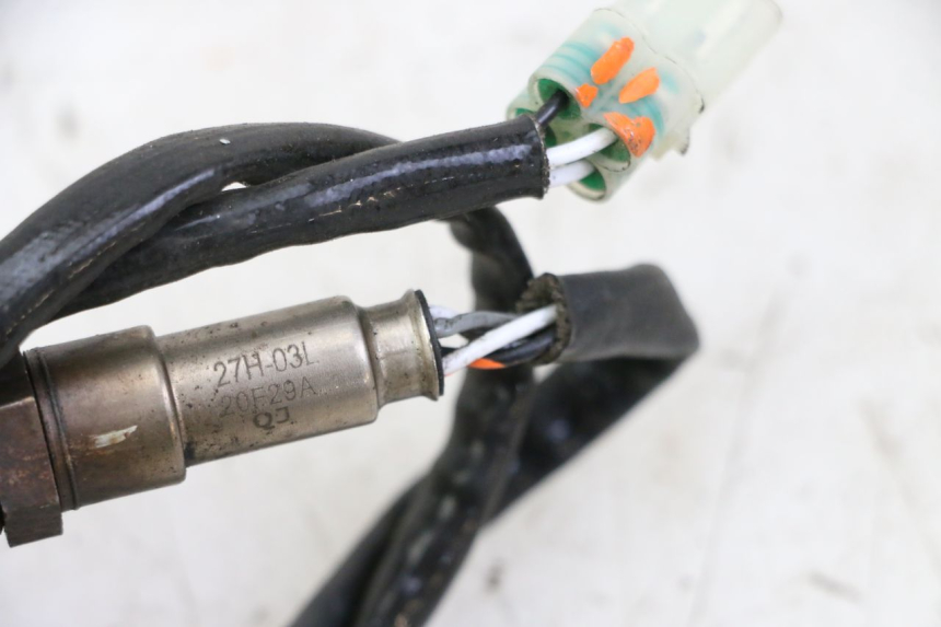 photo de LAMBDA SENSOR KEEWAY K-LIGHT KLIGHT 125 (2018 - 2025)
