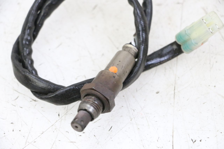 photo de LAMBDA SENSOR KEEWAY K-LIGHT KLIGHT 125 (2018 - 2025)