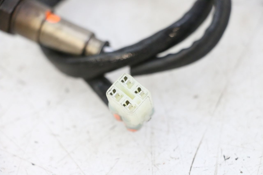 photo de LAMBDA SENSOR KEEWAY K-LIGHT KLIGHT 125 (2018 - 2025)