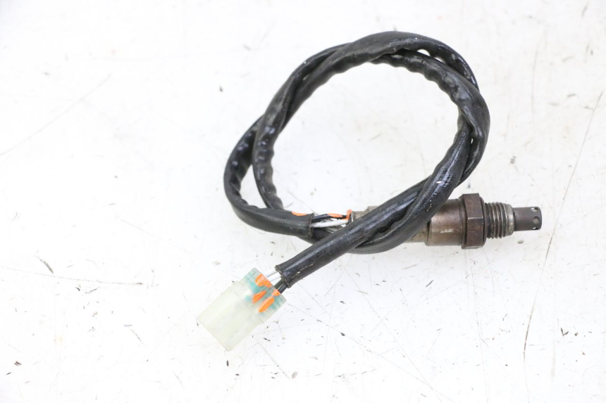 photo de LAMBDA SENSOR KEEWAY K-LIGHT KLIGHT 125 (2018 - 2025)
