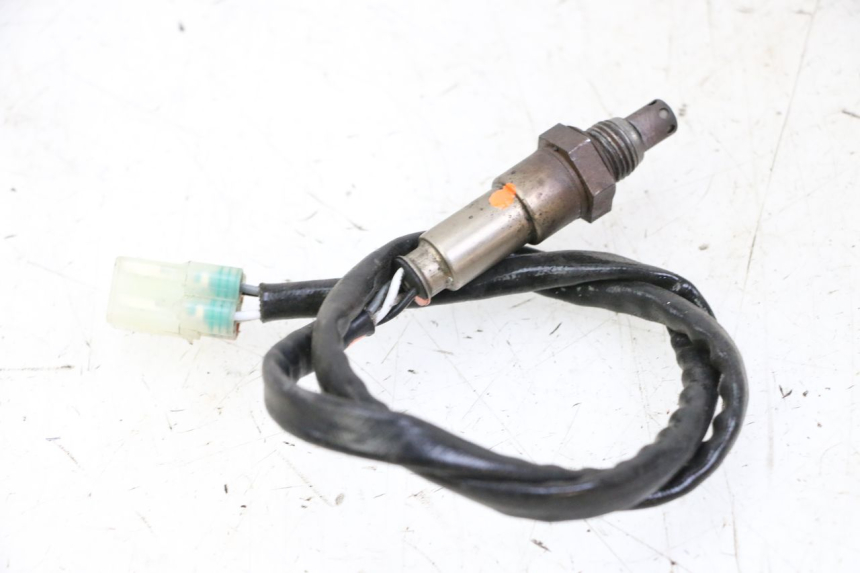 photo de LAMBDA SENSOR KEEWAY K-LIGHT KLIGHT 125 (2018 - 2025)