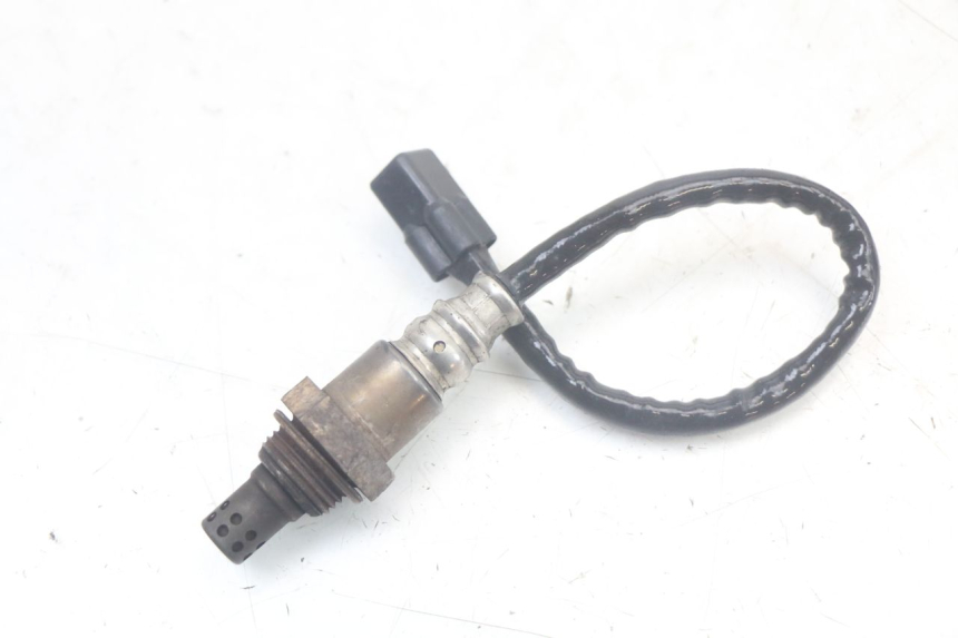 photo de LAMBDA SENSOR KAWASAKI ER-6 ER6 N 650 (2012 - 2016)