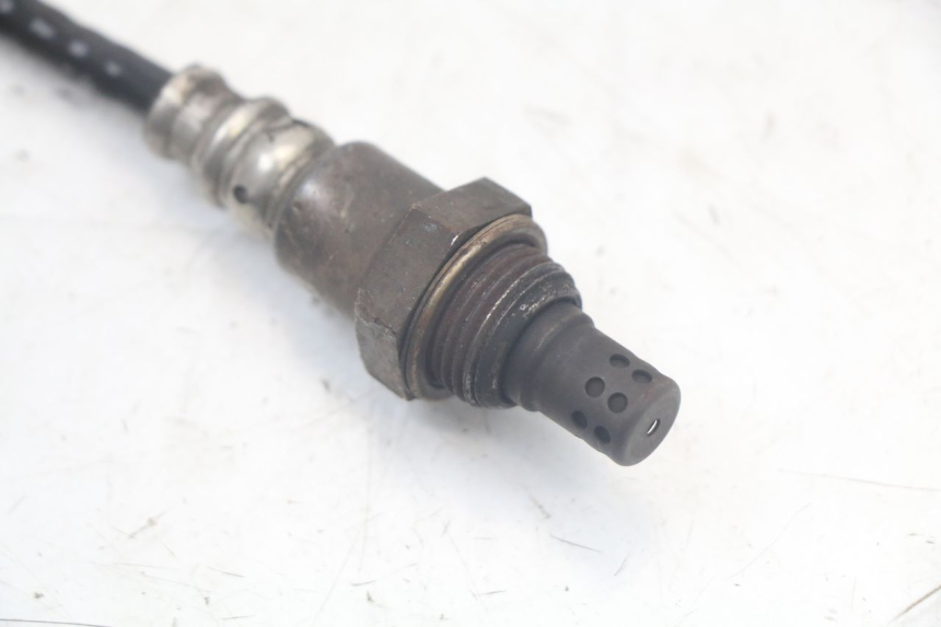 photo de LAMBDA SENSOR KAWASAKI ER-6 ER6 N 650 (2012 - 2016)