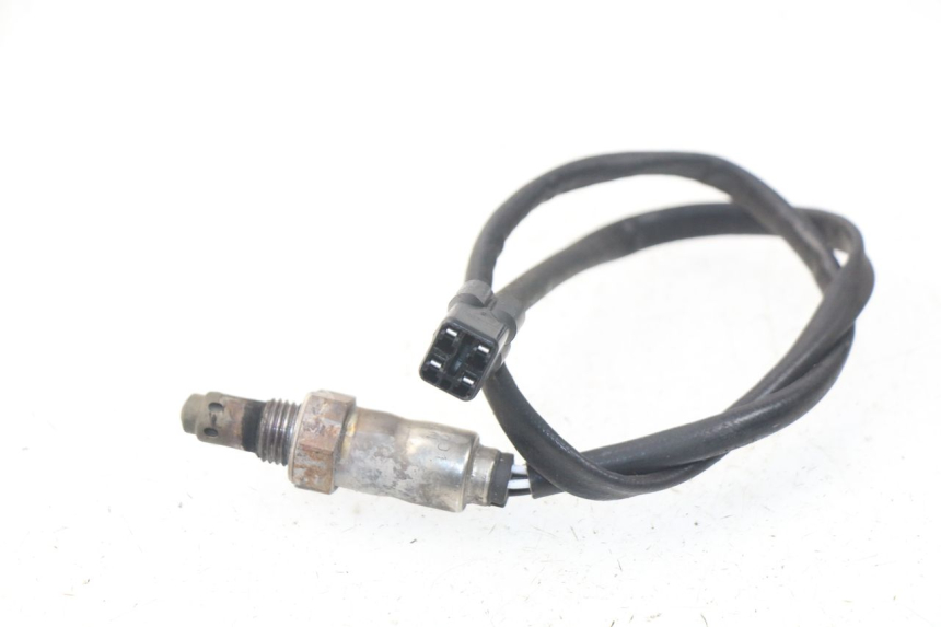 photo de OXYGEN SENSOR PEUGEOT KISBEE 4T 50 (2018 - 2022)