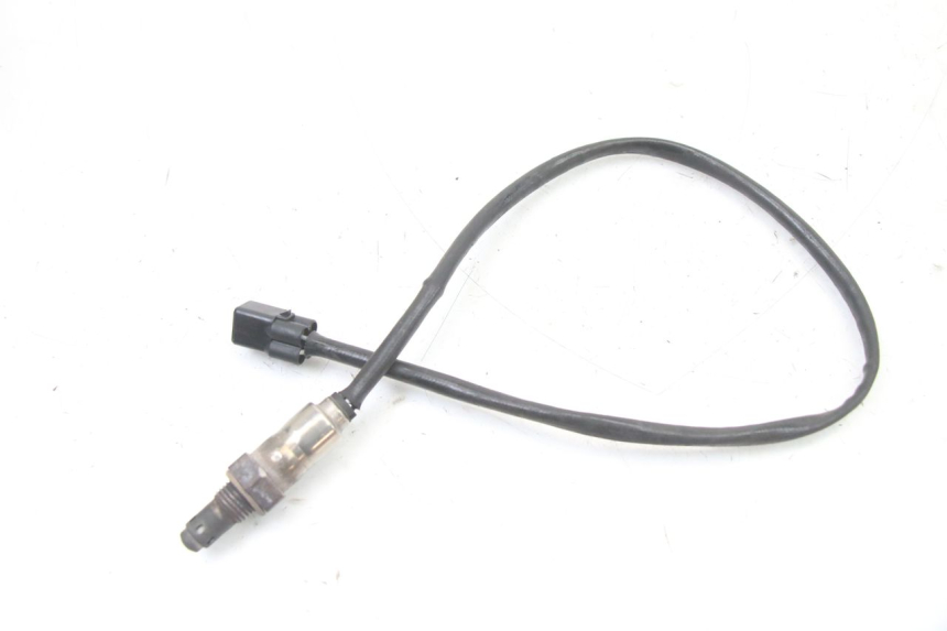 photo de OXYGEN SENSOR PEUGEOT KISBEE 4T 50 (2018 - 2022)